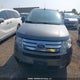 2FMDK3JC2ABA23684 2010 Ford Edge Sel auction photo thumbnail 12