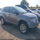 2FMDK3JC2ABA23684 2010 Ford Edge Sel auction photo thumbnail 13