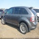 2FMDK3JC2ABA23684 2010 Ford Edge Sel auction photo thumbnail 14