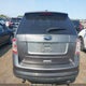 2FMDK3JC2ABA23684 2010 Ford Edge Sel auction photo thumbnail 16