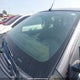 2FMDK3JC2ABA23684 2010 Ford Edge Sel auction photo thumbnail 17