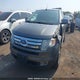 2FMDK3JC2ABA23684 2010 Ford Edge Sel auction photo thumbnail 2