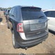 2FMDK3JC2ABA23684 2010 Ford Edge Sel auction photo thumbnail 3