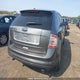 2FMDK3JC2ABA23684 2010 Ford Edge Sel auction photo thumbnail 4