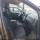 2FMDK3JC2ABA23684 2010 Ford Edge Sel auction photo thumbnail 5