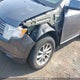 2FMDK3JC2ABA23684 2010 Ford Edge Sel auction photo thumbnail 6