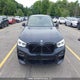 5UX2V5C06M9E33019 2021 BMW X4 M40I auction photo thumbnail 12