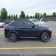 5UX2V5C06M9E33019 2021 BMW X4 M40I auction photo thumbnail 13
