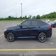 5UX2V5C06M9E33019 2021 BMW X4 M40I auction photo thumbnail 14