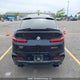 5UX2V5C06M9E33019 2021 BMW X4 M40I auction photo thumbnail 16