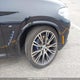 5UX2V5C06M9E33019 2021 BMW X4 M40I auction photo thumbnail 21