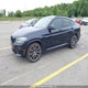 5UX2V5C06M9E33019 2021 BMW X4 M40I auction photo thumbnail 2