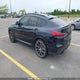 5UX2V5C06M9E33019 2021 BMW X4 M40I auction photo thumbnail 3