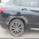 5UX2V5C06M9E33019 2021 BMW X4 M40I auction photo thumbnail 6
