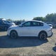 3KPFU4DE5SE131883 2025 Kia K4 Ex auction photo thumbnail 15