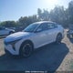 3KPFU4DE5SE131883 2025 Kia K4 Ex auction photo thumbnail 2