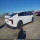 3KPFU4DE5SE131883 2025 Kia K4 Ex auction photo thumbnail 4