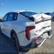 3KPFU4DE5SE131883 2025 Kia K4 Ex auction photo thumbnail 6