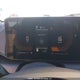 3KPFU4DE5SE131883 2025 Kia K4 Ex auction photo thumbnail 7