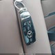 4JGFD8KB0RB240044 2024 Mercedes-Benz Gle Coupe 63 S 4Matic Amg auction photo thumbnail 11