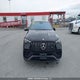 4JGFD8KB0RB240044 2024 Mercedes-Benz Gle Coupe 63 S 4Matic Amg auction photo thumbnail 13