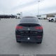 4JGFD8KB0RB240044 2024 Mercedes-Benz Gle Coupe 63 S 4Matic Amg auction photo thumbnail 17