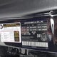 4JGFD8KB0RB240044 2024 Mercedes-Benz Gle Coupe 63 S 4Matic Amg auction photo thumbnail 19