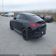 4JGFD8KB0RB240044 2024 Mercedes-Benz Gle Coupe 63 S 4Matic Amg auction photo thumbnail 3