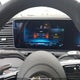 4JGFD8KB0RB240044 2024 Mercedes-Benz Gle Coupe 63 S 4Matic Amg auction photo thumbnail 7
