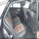 4JGFD8KB0RB240044 2024 Mercedes-Benz Gle Coupe 63 S 4Matic Amg auction photo thumbnail 8