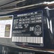 4JGFD8KB0RB240044 2024 Mercedes-Benz Gle Coupe 63 S 4Matic Amg auction photo thumbnail 9