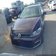 WVWPR7AU7JW911522 2018 Volkswagen E-Golf Sel Premium auction photo thumbnail 12