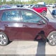 WVWPR7AU7JW911522 2018 Volkswagen E-Golf Sel Premium auction photo thumbnail 13