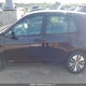 WVWPR7AU7JW911522 2018 Volkswagen E-Golf Sel Premium auction photo thumbnail 14