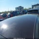 WVWPR7AU7JW911522 2018 Volkswagen E-Golf Sel Premium auction photo thumbnail 20