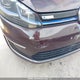 WVWPR7AU7JW911522 2018 Volkswagen E-Golf Sel Premium auction photo thumbnail 21