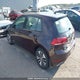 WVWPR7AU7JW911522 2018 Volkswagen E-Golf Sel Premium auction photo thumbnail 3