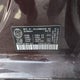 WVWPR7AU7JW911522 2018 Volkswagen E-Golf Sel Premium auction photo thumbnail 9