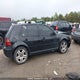 9BWGR21J544029859 2004 Volkswagen Golf Gls Tdi auction photo thumbnail 13
