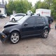 9BWGR21J544029859 2004 Volkswagen Golf Gls Tdi auction photo thumbnail 14