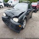 9BWGR21J544029859 2004 Volkswagen Golf Gls Tdi auction photo thumbnail 2