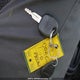 KMHCN3BC6AU168044 2010 Hyundai Accent Gl auction photo thumbnail 11