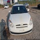 KMHCN3BC6AU168044 2010 Hyundai Accent Gl auction photo thumbnail 12