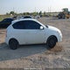KMHCN3BC6AU168044 2010 Hyundai Accent Gl auction photo thumbnail 13