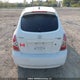 KMHCN3BC6AU168044 2010 Hyundai Accent Gl auction photo thumbnail 16