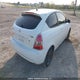 KMHCN3BC6AU168044 2010 Hyundai Accent Gl auction photo thumbnail 4