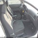KMHCN3BC6AU168044 2010 Hyundai Accent Gl auction photo thumbnail 5