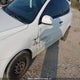 KMHCN3BC6AU168044 2010 Hyundai Accent Gl auction photo thumbnail 6
