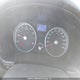 KMHCN3BC6AU168044 2010 Hyundai Accent Gl auction photo thumbnail 7
