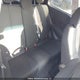 KMHCN3BC6AU168044 2010 Hyundai Accent Gl auction photo thumbnail 8